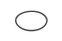 Уплотнительная резинка C1AAZ20023A для рисоварки Cuchen CJH-LXA1000iD от компании "Кореал - Настоящая Корея"