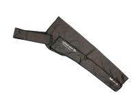 Манжета для руки L Gapo Alance Choco Brown (Гапо Аланс Чоко Браун) от компании "Кореал - Настоящая Корея"