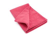 Наволочка GOCHU Sancho (Санчо) 50*70 красный