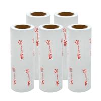 Сменный блок 10 м, 64 листа для ролика Sun's 160 (5 шт.) - 20% от компании "Кореал - Настоящая Корея"