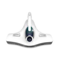 Антибактериальный пылесос для мягкой мебели Houssen (Хуссен) HV-530KR от компании "Кореал - Настоящая Корея"