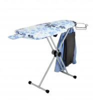 Гладильная доска Dazzl (Даззл) 360 EZ-70 от компании "Кореал - Настоящая Корея"