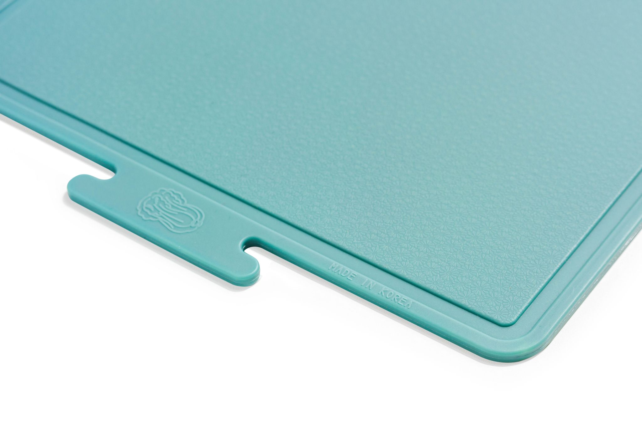 Силиконовая разделочная доска KF Pastel (КФ Пастель) от компании "Кореал - Настоящая Корея"