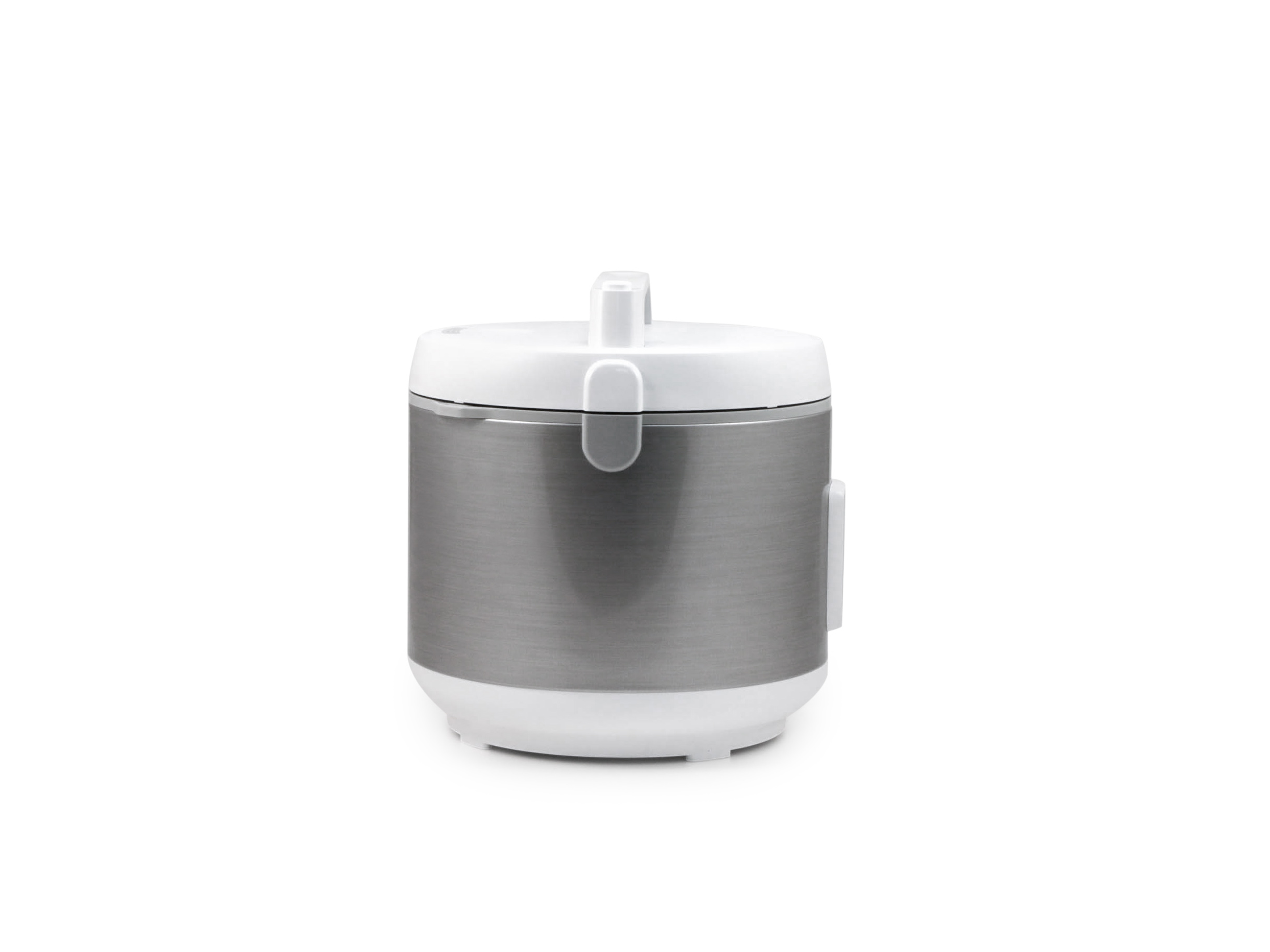 Рисоварка Cuckoo CR-1720S классическая на 17 порций от компании "Кореал - Настоящая Корея"