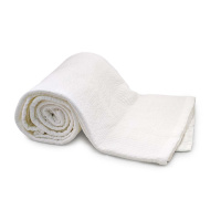 Одеяло GOCHU  Sjumi (Сьюми) 200*230 белый от компании "Кореал - Настоящая Корея"