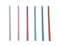 Силиконовые палочки для еды KF Pastel (КФ Пастель) от компании "Кореал - Настоящая Корея"