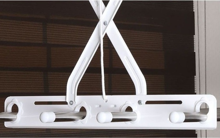 Goche Artex BS Smart перекладины.jpg