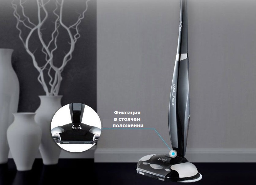 Фиксация Swing 10000.jpg