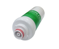 Сменный фильтр Prime Water 1 (Первоклассная вода 1) от компании "Кореал - Настоящая Корея"