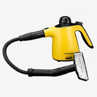 Пароочиститель minihome (мини-дом) TSC-300 от компании "Кореал - Настоящая Корея"