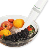 Ультразвуковой озонатор стерилизатор продуктов Engreener (Энгринер) от компании "Кореал - Настоящая Корея"