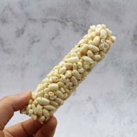 Печенье рисовое CW RICE COOKIES 90 г. от компании "Кореал - Настоящая Корея"