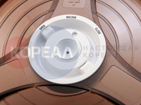 Вакуумный контейнер PackPlus (ПакПлюс) 1500 мл (S) от компании "Кореал - Настоящая Корея"