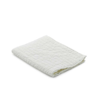 Наволочка GOCHU BL (БЛ) 50*70 белый от компании "Кореал - Настоящая Корея"