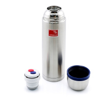 Термос Apollo (Аполло) 0,8 л. от компании "Кореал - Настоящая Корея"