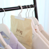 Поглотитель влаги для дома Hanger 200g от компании "Кореал - Настоящая Корея"