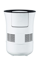 Мойка воздуха - очиститель VVINT (ВИНТ) DH-7000WB от компании "Кореал - Настоящая Корея"