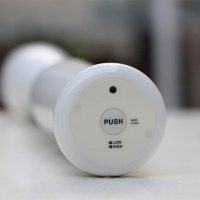 Ультразвуковой озонатор стерилизатор продуктов Engreener (Энгринер) от компании "Кореал - Настоящая Корея"