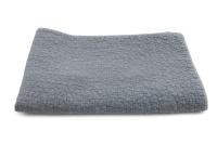 Наволочка GOCHU SANCHO (САНЧО) 50*70 серый