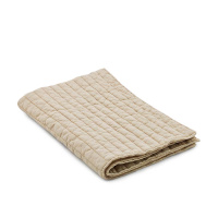 Наволочка GOCHU BL (БЛ) 50*70 бежевый от компании "Кореал - Настоящая Корея"