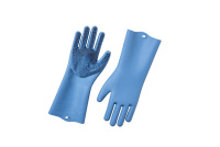 Перчатки премиум-класса KF Pastel (КФ Пастель) (1 пара) от компании "Кореал - Настоящая Корея"