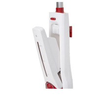 Паровая швабра BDO (БДО) TMS-2018 от компании "Кореал - Настоящая Корея"