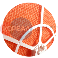 Фильтр для увлажнения для WINIX AEA410 от компании "Кореал - Настоящая Корея"