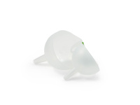 Комплект воронок 2 шт от компании "Кореал - Настоящая Корея"