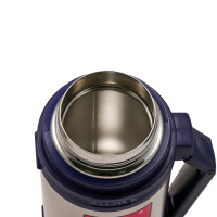 Термос Apollo (Аполло) 1,5 л. от компании "Кореал - Настоящая Корея"