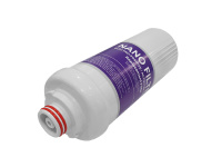 Сменный фильтр Prime NANO (Основной НАНО) от компании "Кореал - Настоящая Корея"