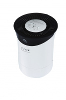 Мойка воздуха - очиститель VVINT (ВИНТ) DH-7000WB от компании "Кореал - Настоящая Корея"