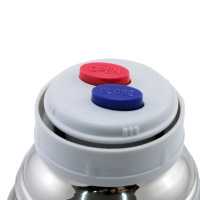 Термос Apollo (Аполло) 0,8 л. от компании "Кореал - Настоящая Корея"