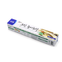 Пергаментная бумага для выпечки Clean Wrap (Клеан Врап) от компании "Кореал - Настоящая Корея"