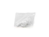 Мягкое сиденье для унитаза Эос-U от компании "Кореал - Настоящая Корея"