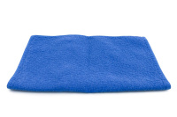 Наволочка GOCHU Sancho (Санчо) 50*70 голубой