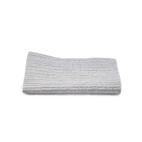 Наволочка GOCHU Sjumi (Сьюми) 50*70 серый от компании "Кореал - Настоящая Корея"