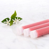 Набор картриджей для витаминного душа Aroma Sense (Ароматическое ощущение) Жасмин (3 шт.) от компании "Кореал - Настоящая Корея"