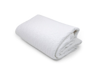 Одеяло GOCHU Du Yeong (Ду Ён) 180*220 белый 2003 