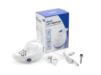 Катышкорез Miko (Мико) MK-51 от компании "Кореал - Настоящая Корея"