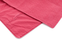 Наволочка GOCHU Sancho (Санчо) 50*70 красный