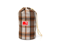 Термос для еды Apollo (Аполло) APL-600 от компании "Кореал - Настоящая Корея"