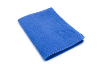 Наволочка GOCHU Sancho (Санчо) 50*70 голубой