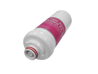 Сменный фильтр Prime Water cleaning (Первичная очистка воды) от компании "Кореал - Настоящая Корея"