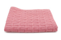 Наволочка GOCHU Du Yeong 50*70 розовый