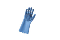 Перчатки премиум-класса KF Pastel (КФ Пастель) (1 пара) от компании "Кореал - Настоящая Корея"