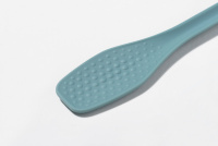 Силиконовые щипцы для салата KF Pastel (КФ Пастель) от компании "Кореал - Настоящая Корея"