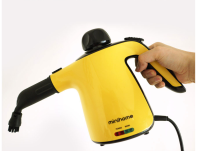 Пароочиститель minihome (мини-дом) TSC-300 от компании "Кореал - Настоящая Корея"