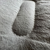 Одеяло GOCHU MELLO (МЕЛЛО) 200*230 розовый