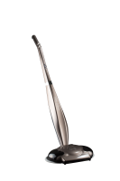 Беспроводной полотер - пылесос SWING (СВИНГ)-8500 (коричневый) от компании "Кореал - Настоящая Корея"