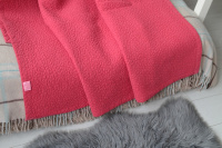 Одеяло GOCHU Sancho (Санчо) 150*200 красный